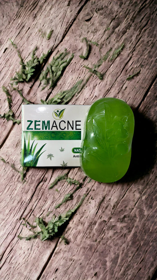 ENORA HERBAL ZEMACNE